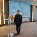 ข่าวประชาสัมพันธ์สภาอุตสาหกรรมจังหวัดชลบุรี เข้าร่วมประชุมเชิงปฏิบัติการหน่วยงานภาครัฐ และภาคเอกชนในพื้นที่เขตเศรษฐกิจพิเศษภาคตะวันออก เพื่อแลกเปลี่ยนข้อมูลและข้อคิดเห็นในการป้องกันและประสานงานการจัดการสารเคมี